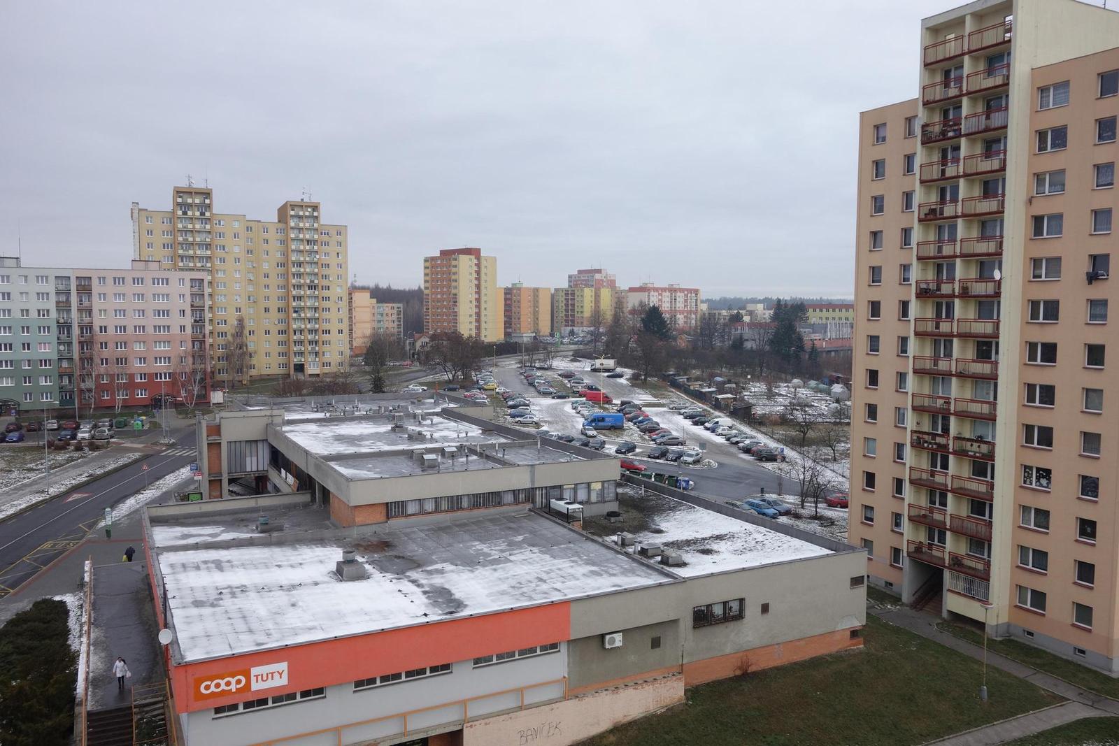 Canon PowerShot G9 X vs Sony Cyber-shot RX100