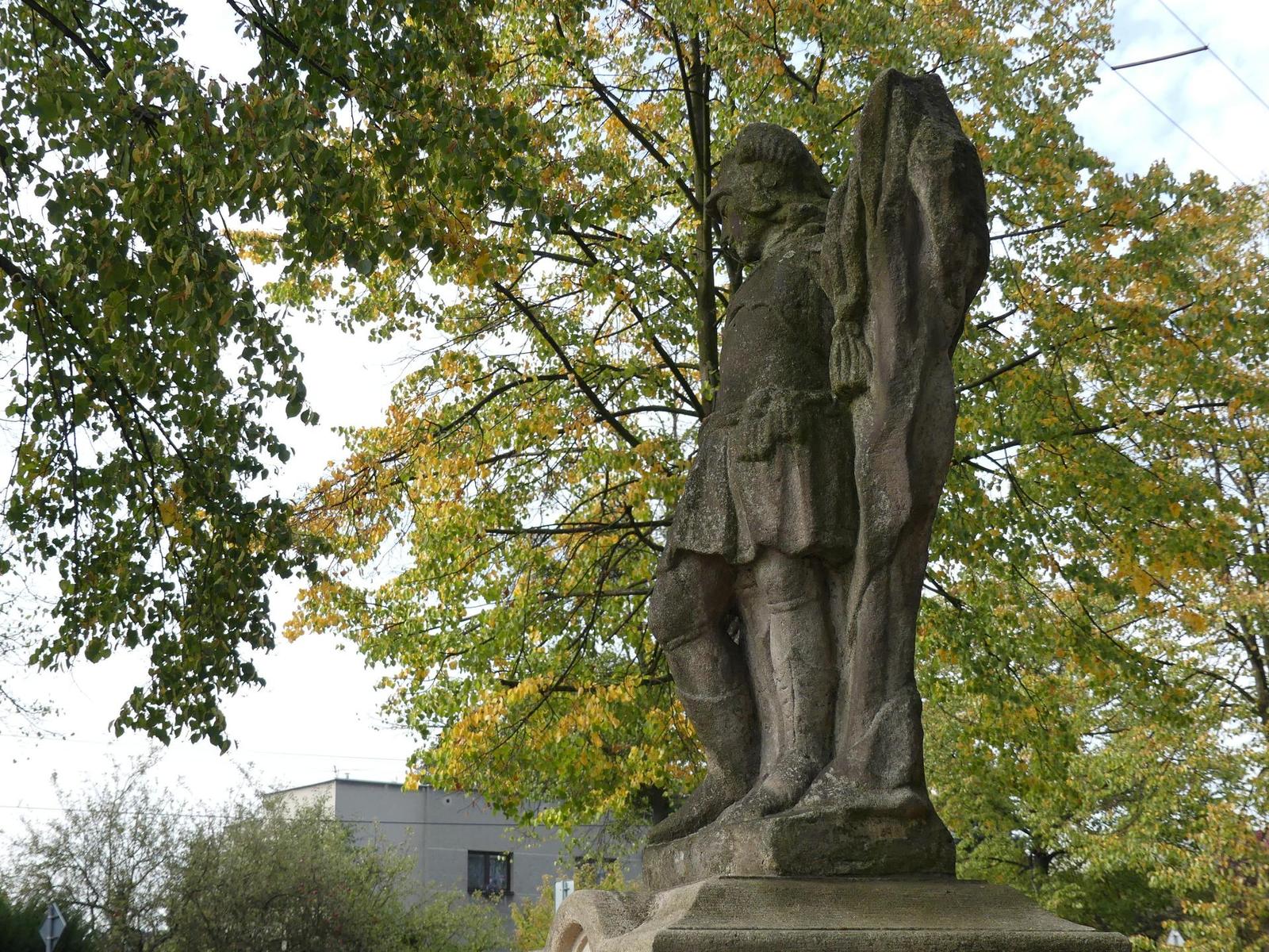 Panasonic Lumix FZ300: opět na špici