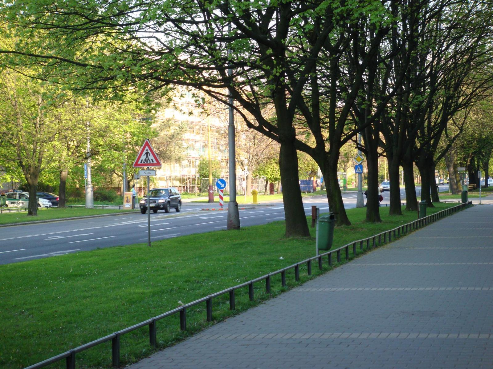 Sony DSC-T300: stylových 10 MPx s dotykovým LCD