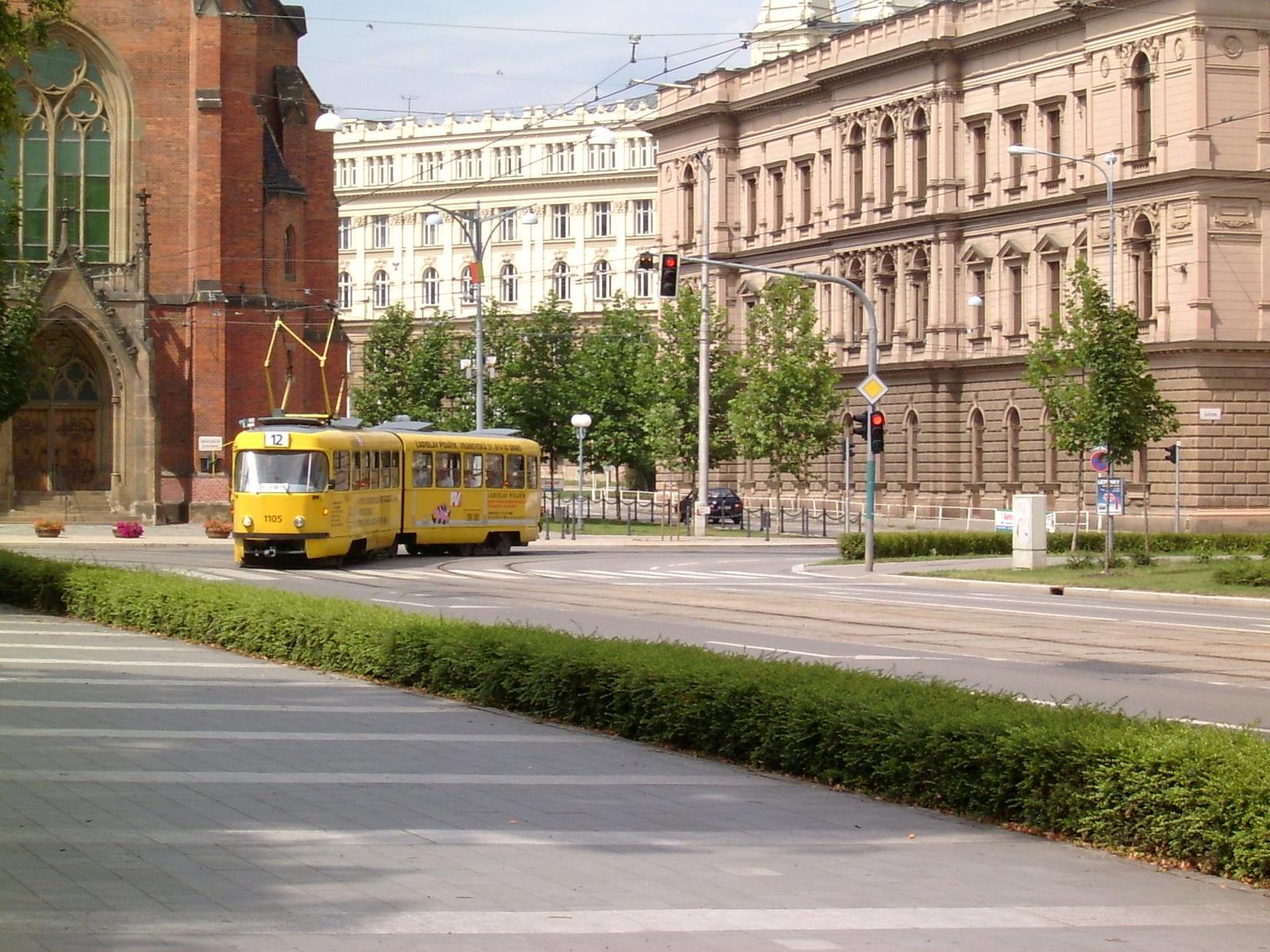 UMAX AstraPix 670: nejvyšší z řady AstraPix