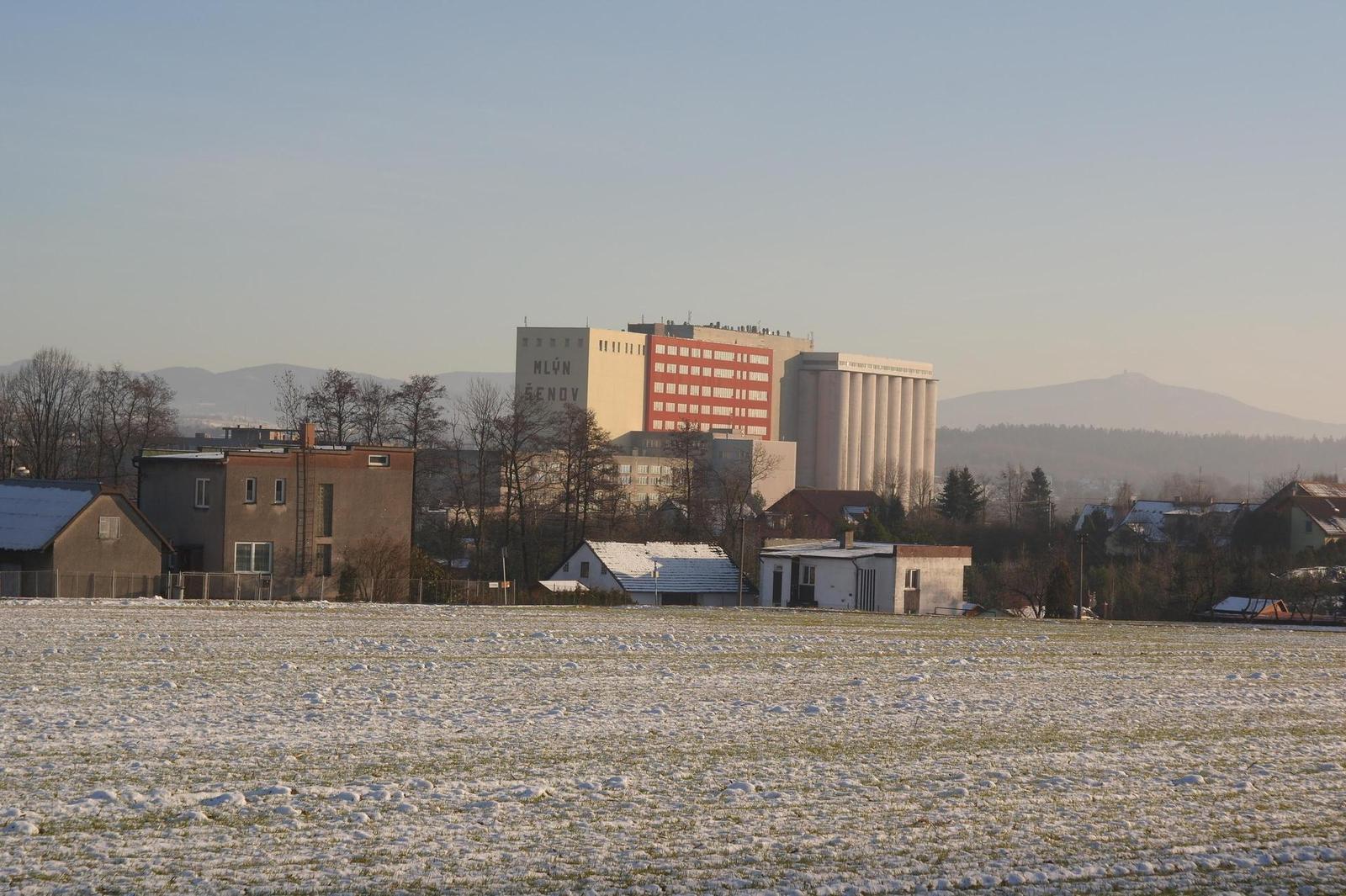 Industar-50 50mm F3.5 (M39)