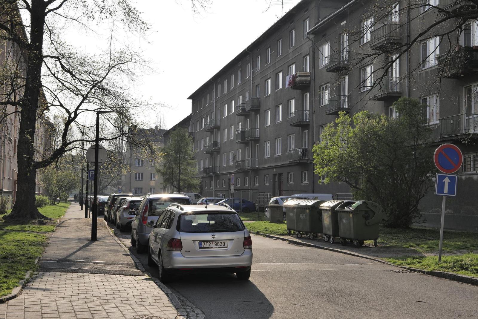 Panasonic Lumix S Pro 50mm F1.4