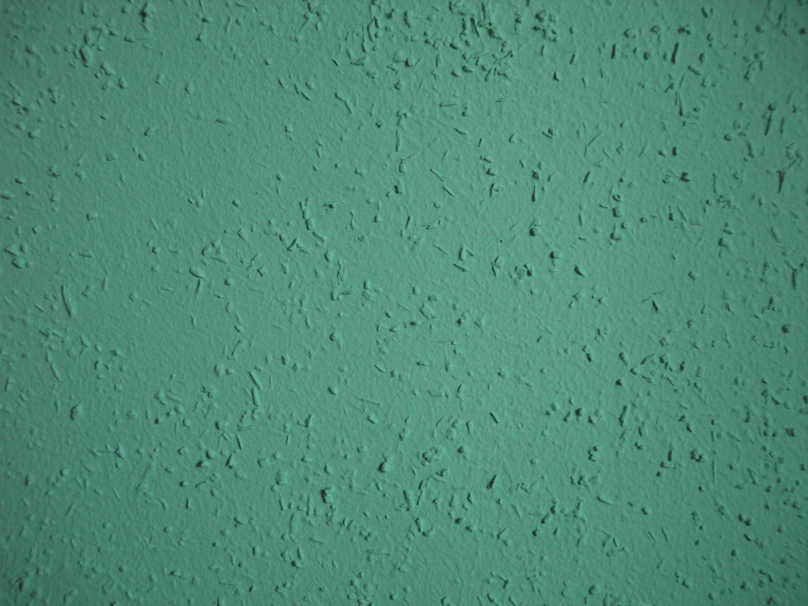 UMAX Premier DS-8330: 8 milionů v testu