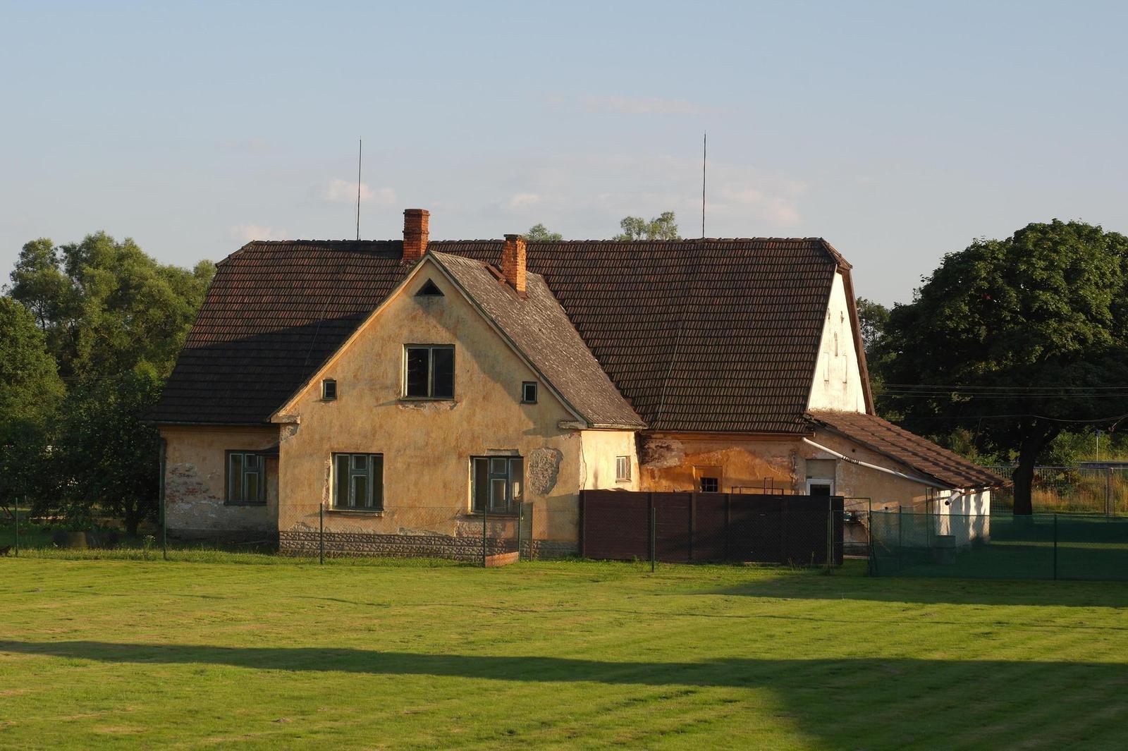 Minolta MC Rokkor-PF 50mm F1.7 (MC/MD)