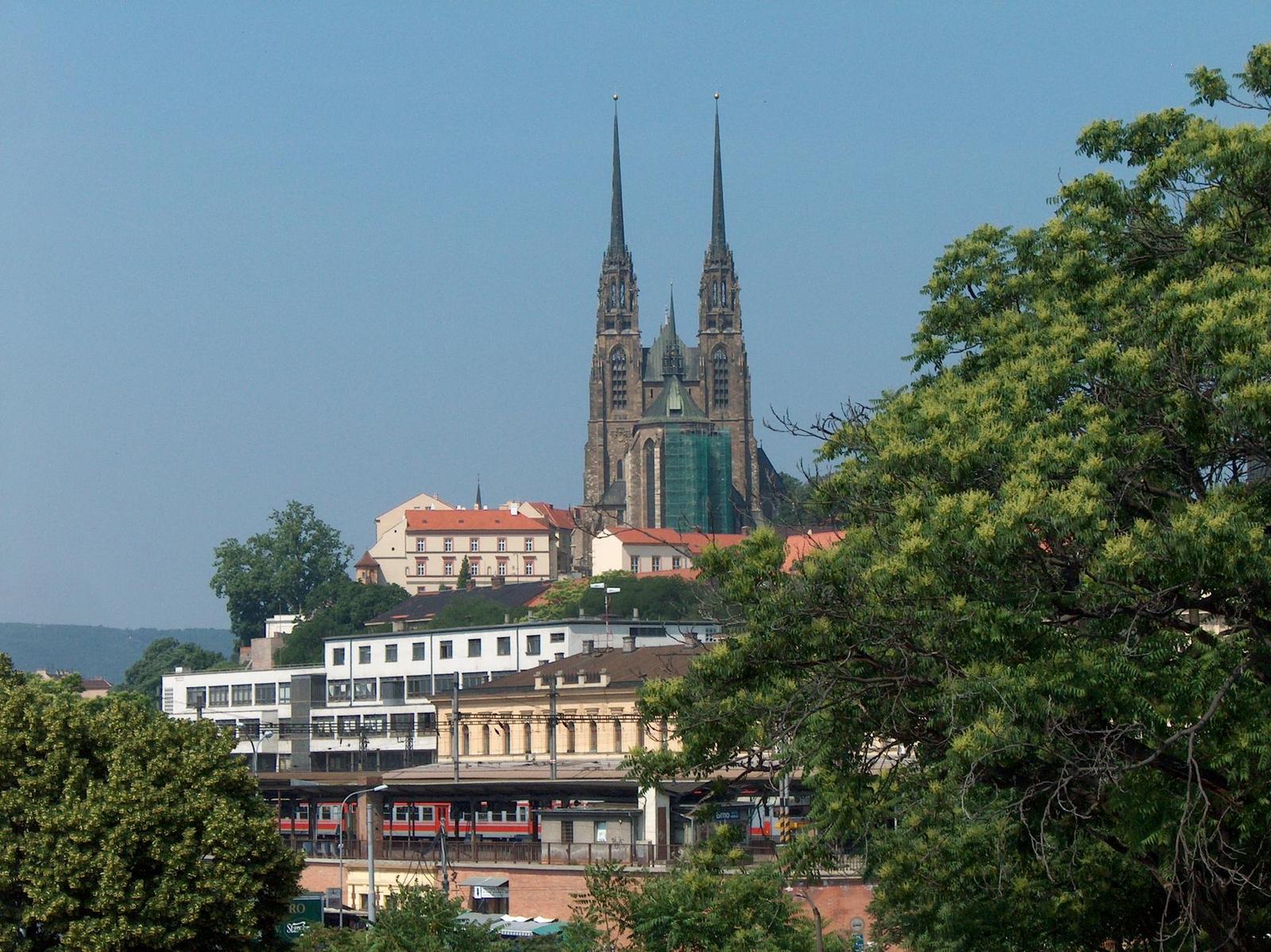 HP Photosmart 935: Pět megapixelů za skvělou cenu