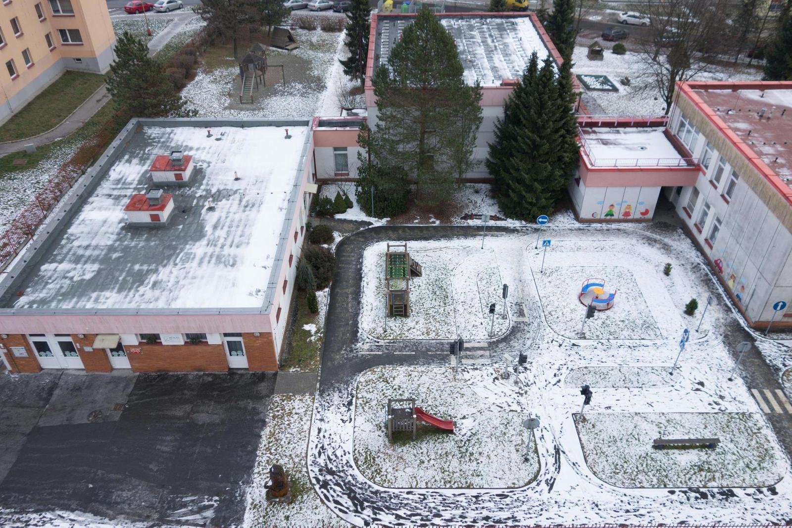 Canon PowerShot G9 X vs Sony Cyber-shot RX100