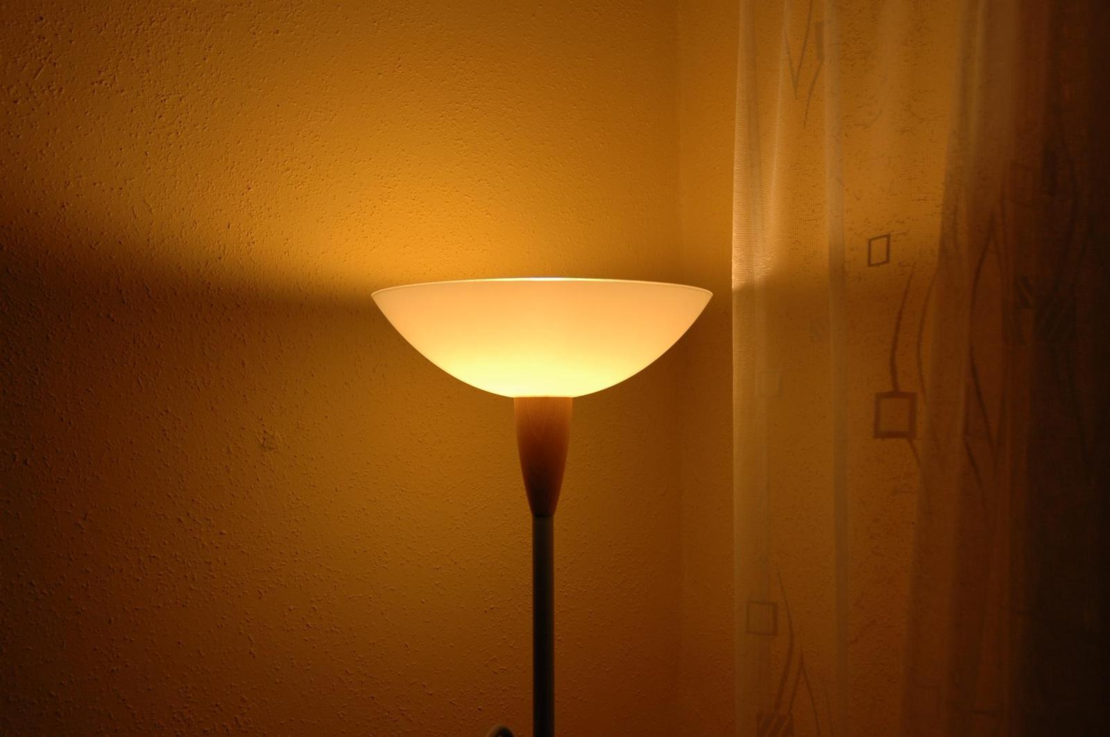 D70: digitální zrcadlovka v praxi