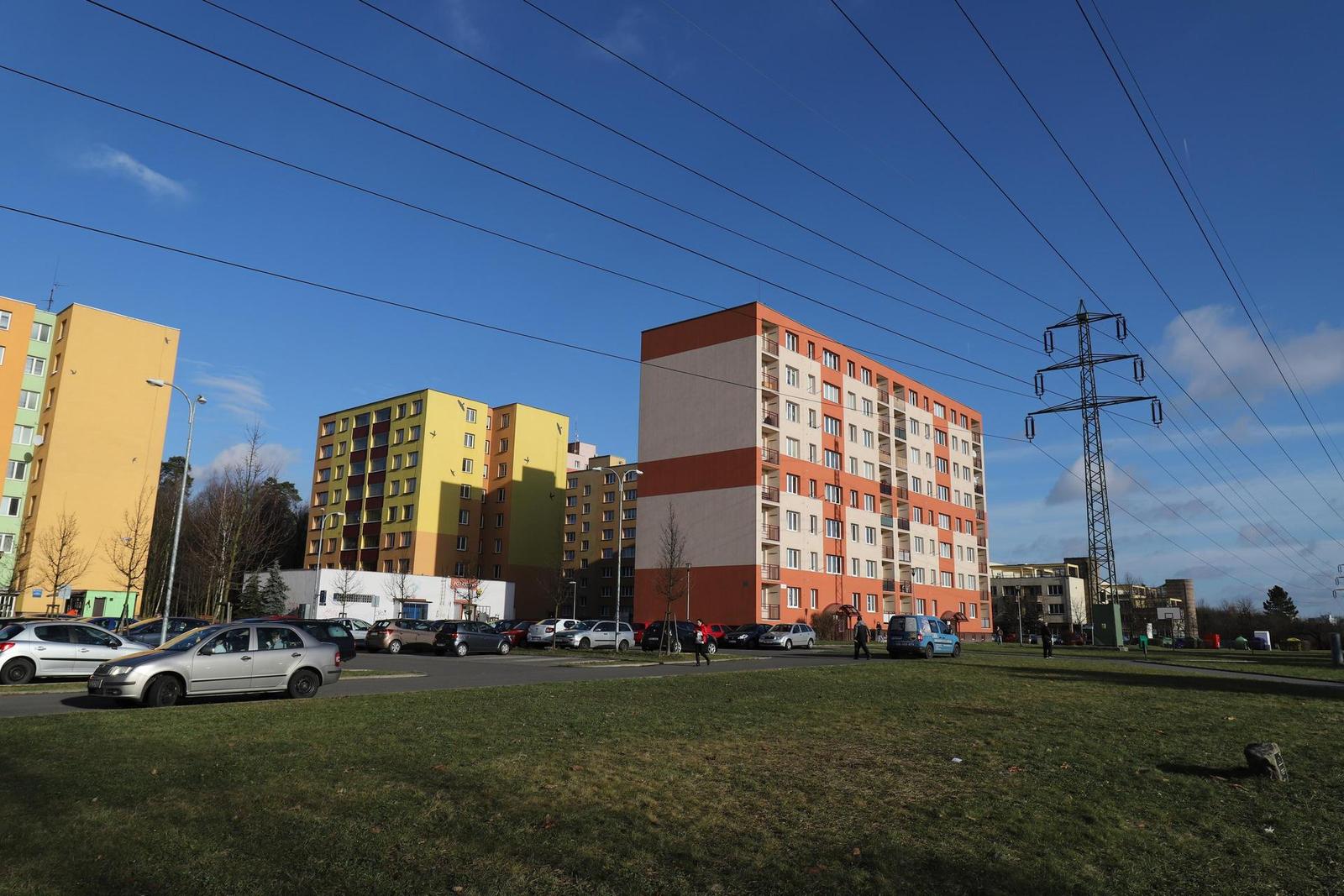 Canon EF 24-105mm 1:3.5-5.6 IS STM