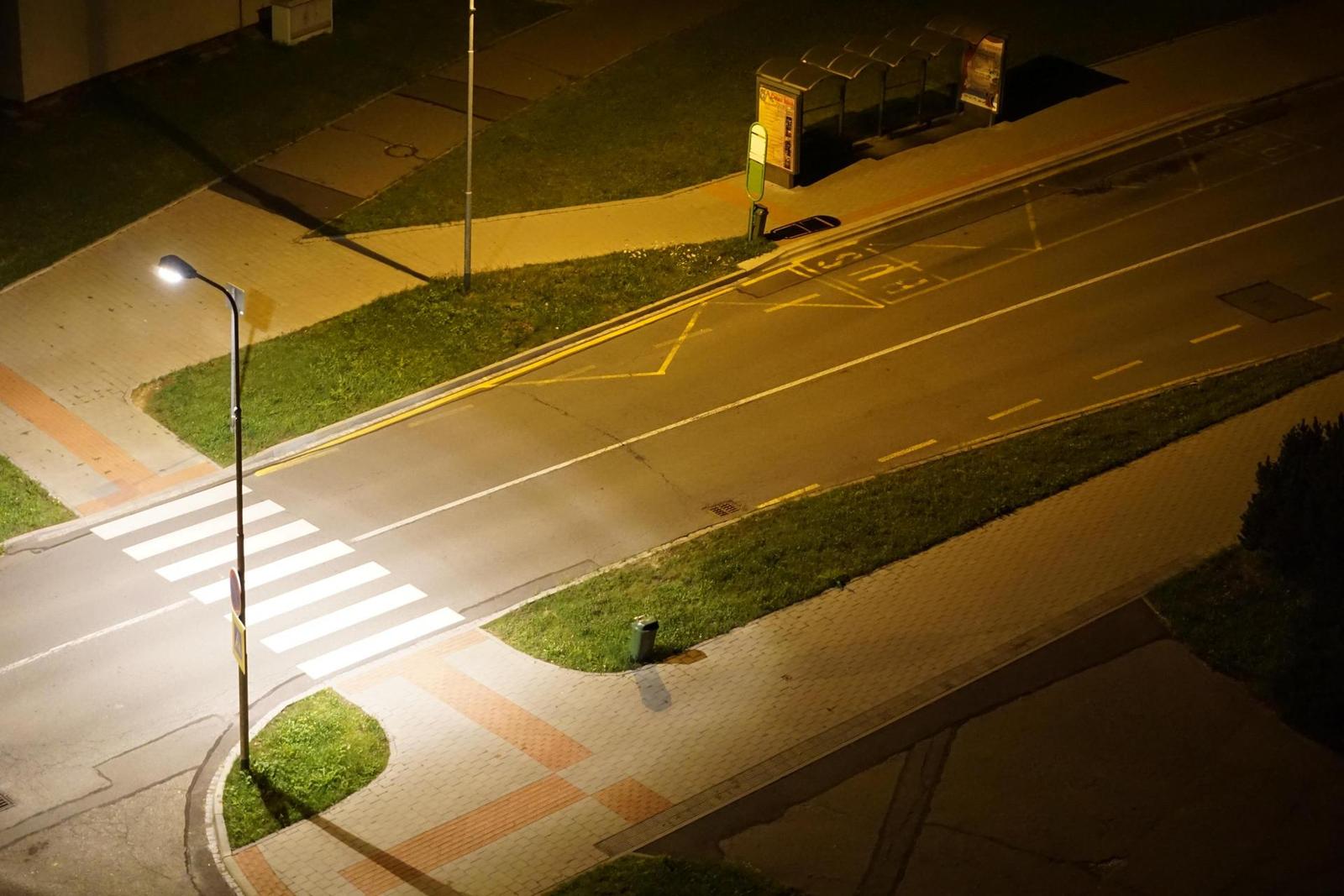 Sony A6000 (ILCE-6000): stále dobrý