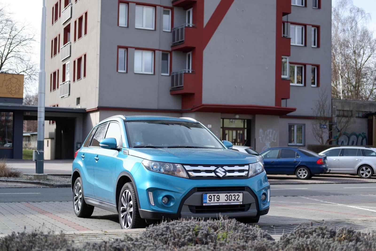 Fujinon XF 35mm F2 R WR