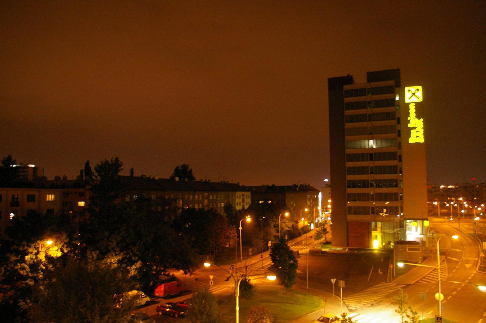 Jihokorejské elko aneb dostupná zrcadlovka GX-1L