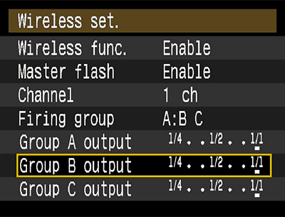 Fotografický blesk na cestě časem – 14. díl