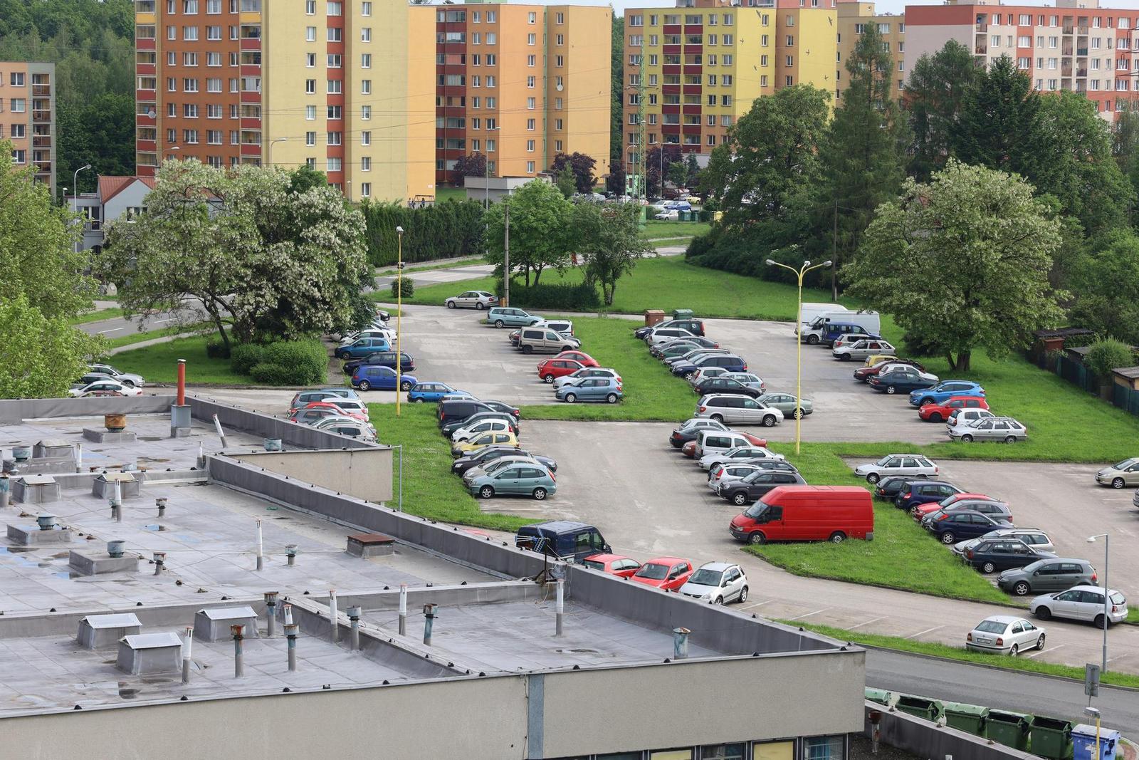 Canon RF 24-105mm f/4 L IS USM