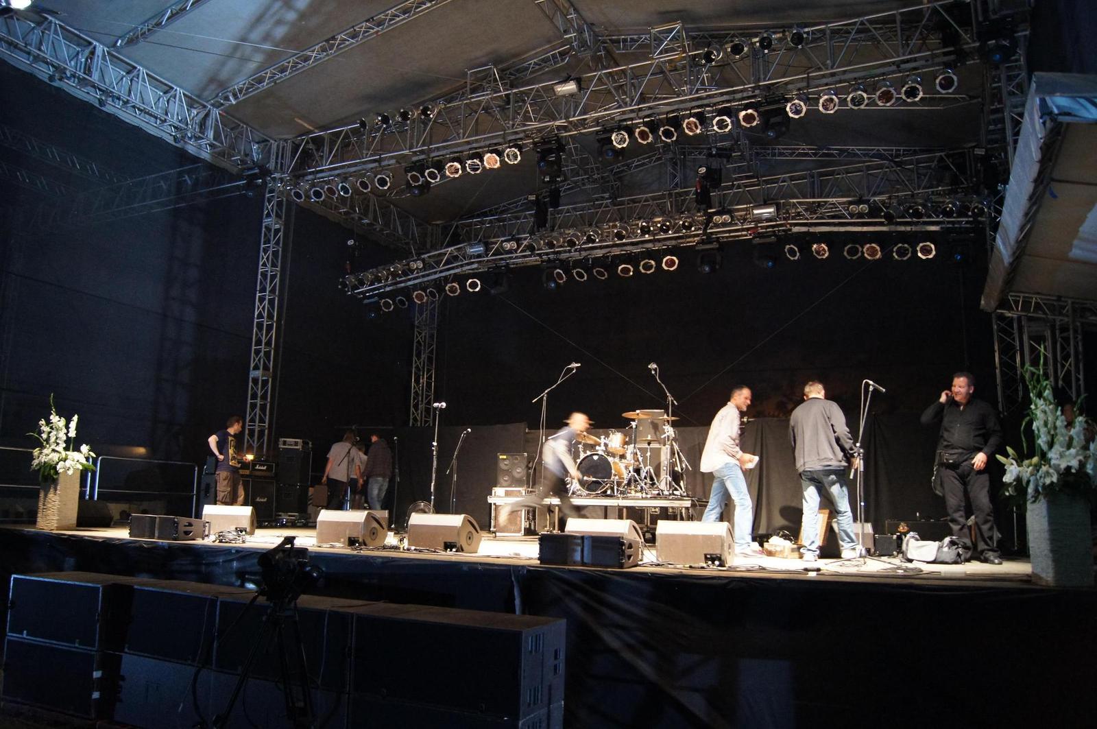 Sony Alpha SLT-A35: úspěšně proti zrcadlovkám