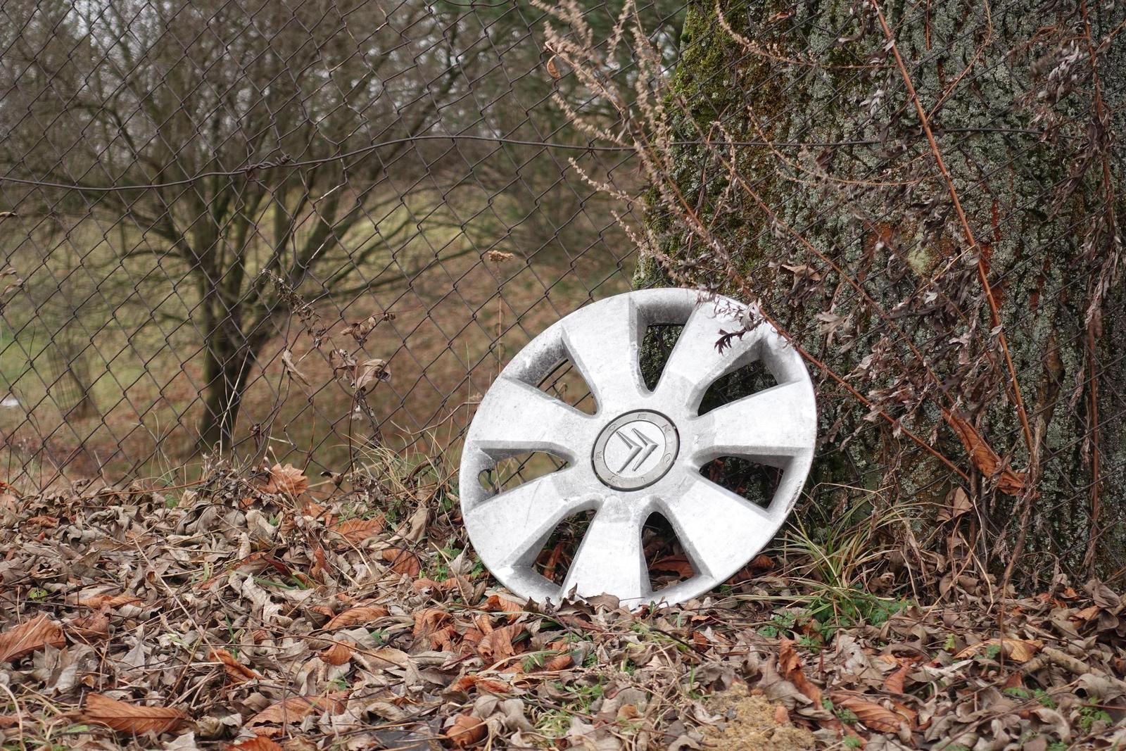 Sony Cyber-shot RX100 IV (RX100M4): zase o něco lepší