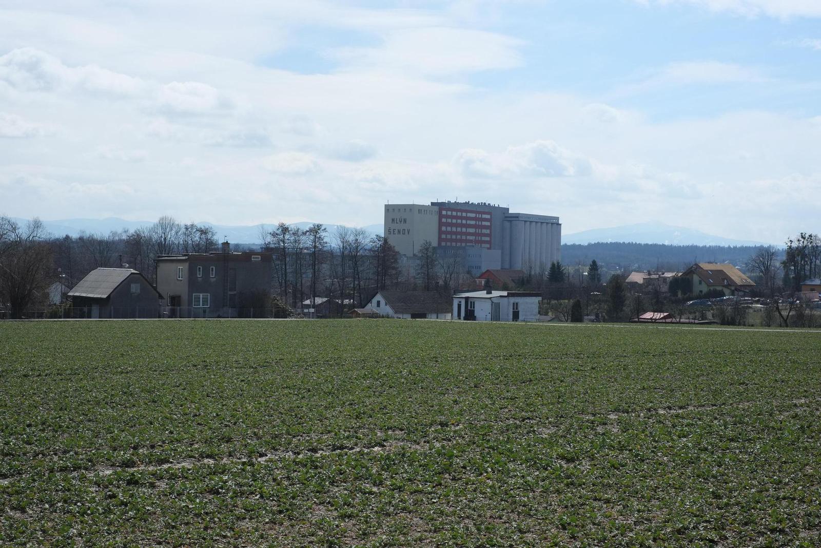 Fujinon XF 35mm f/1.4R