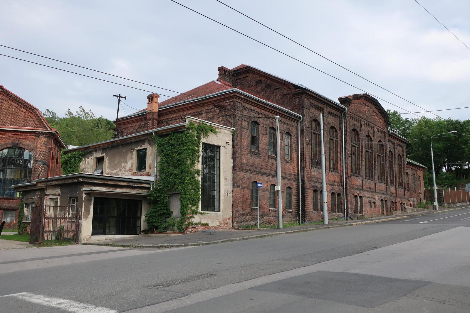 Canon PowerShot G9 X Mark II: kapesní borec