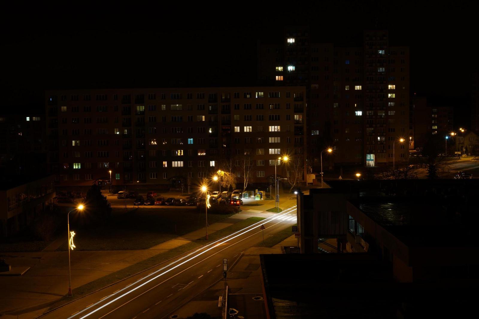 Sony DT 18-55mm 3.5-5.6 SAM II (SAL-1855-2)