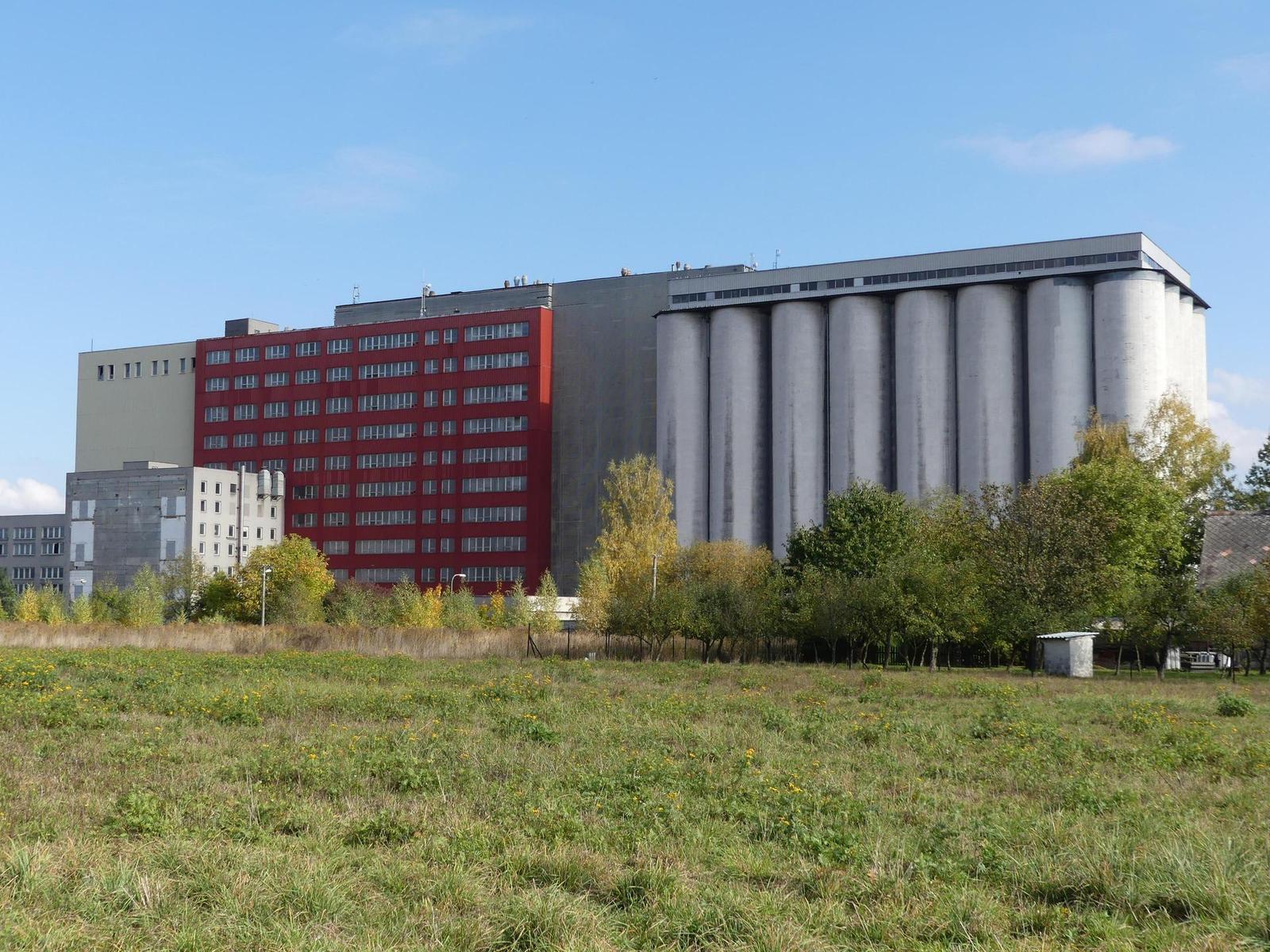 Panasonic Lumix FZ300: opět na špici