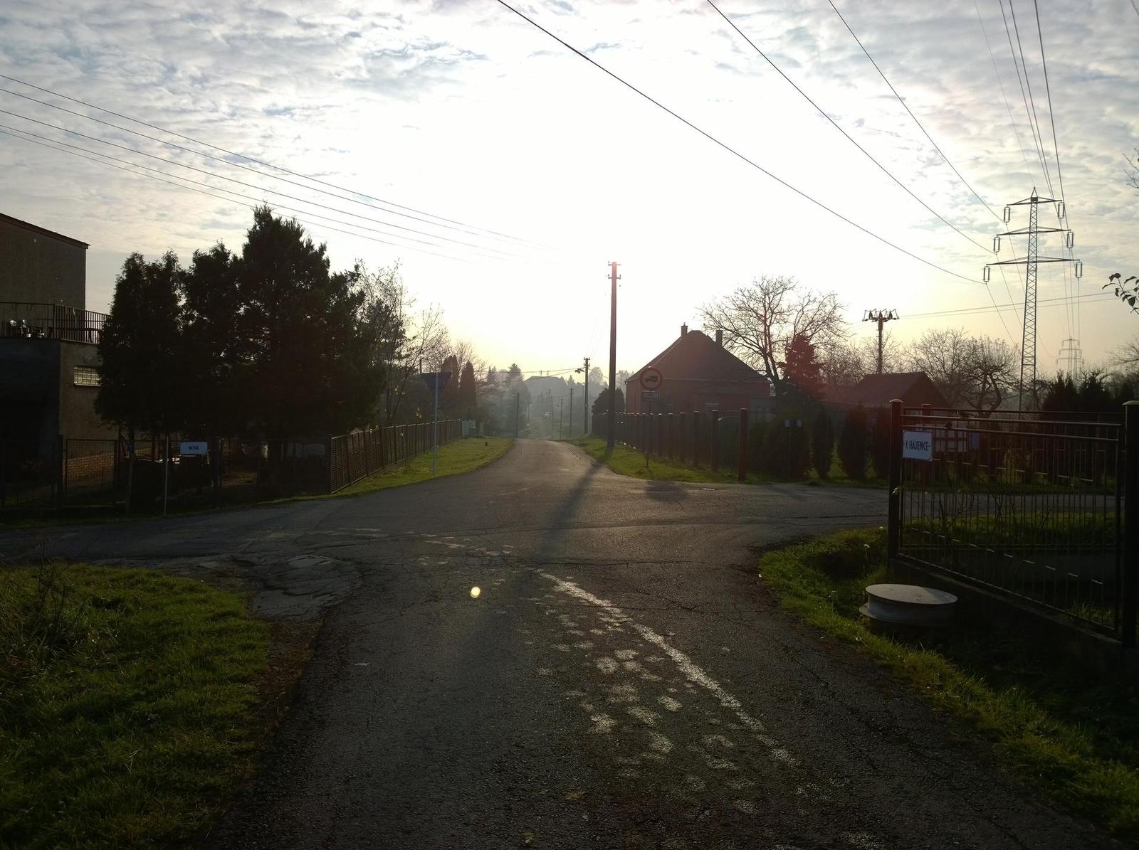 Nokia Lumia 1020: nejlepší PureView?