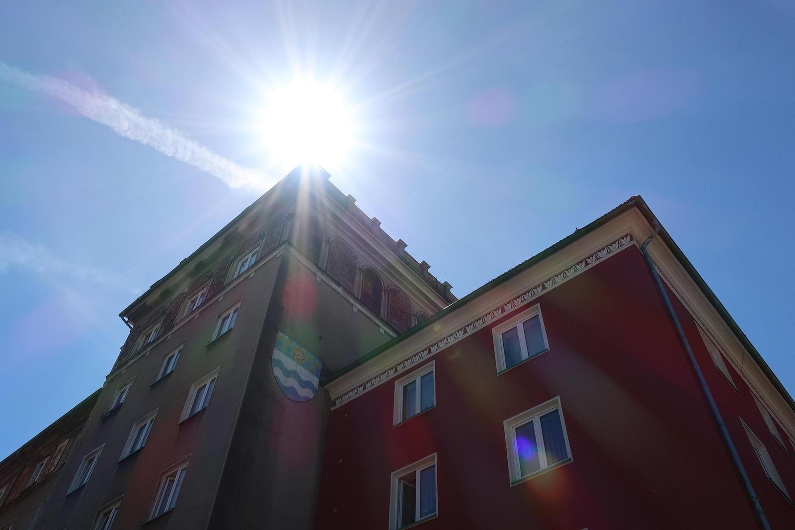 Canon PowerShot G9 X Mark II: kapesní borec