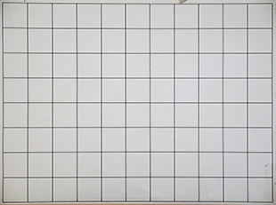 Panasonic Leica DG Vario-Elmarit 12-35mm / F2.8 ASPH. / Power O.I.S