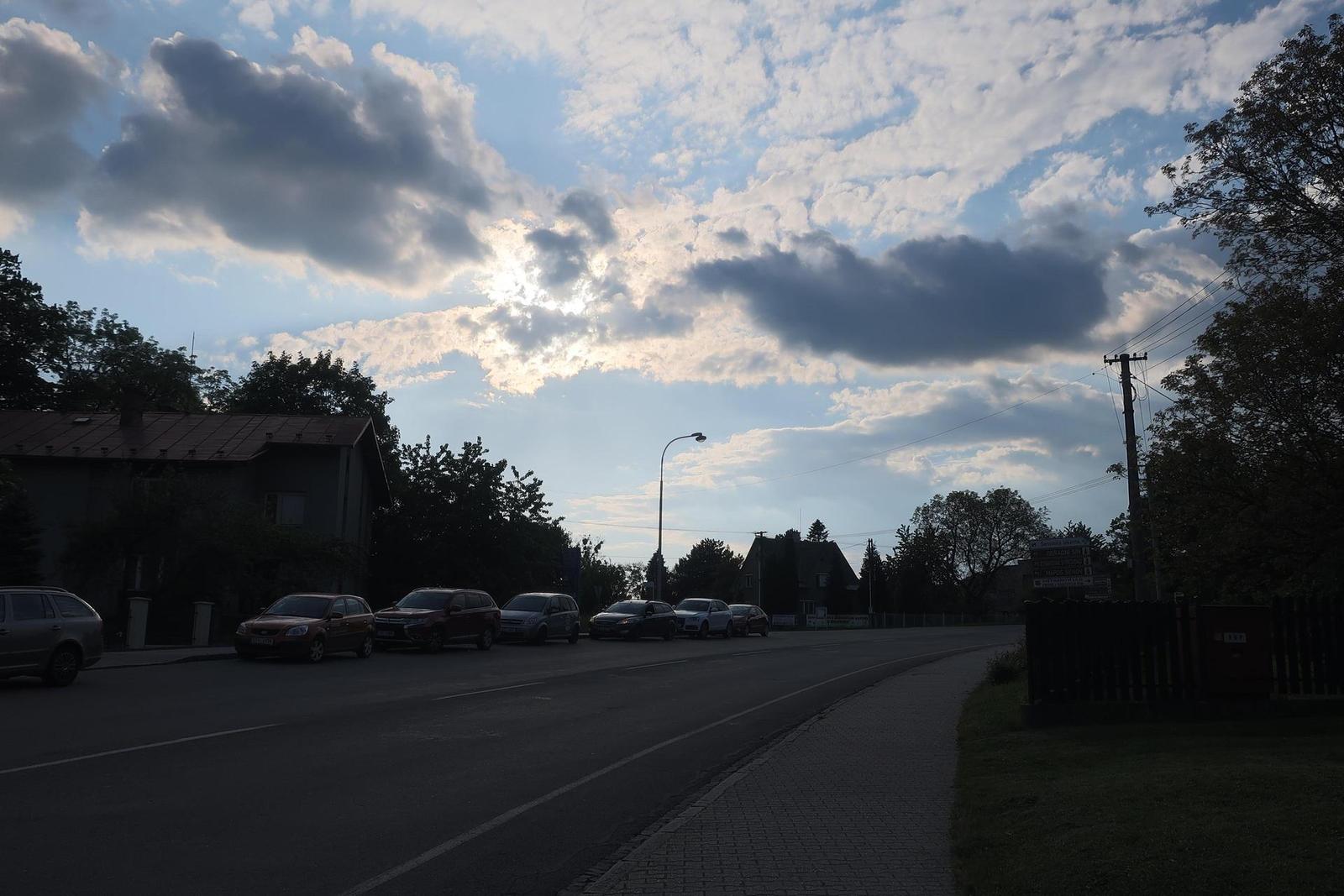 Canon PowerShot G9 X Mark II: kapesní borec