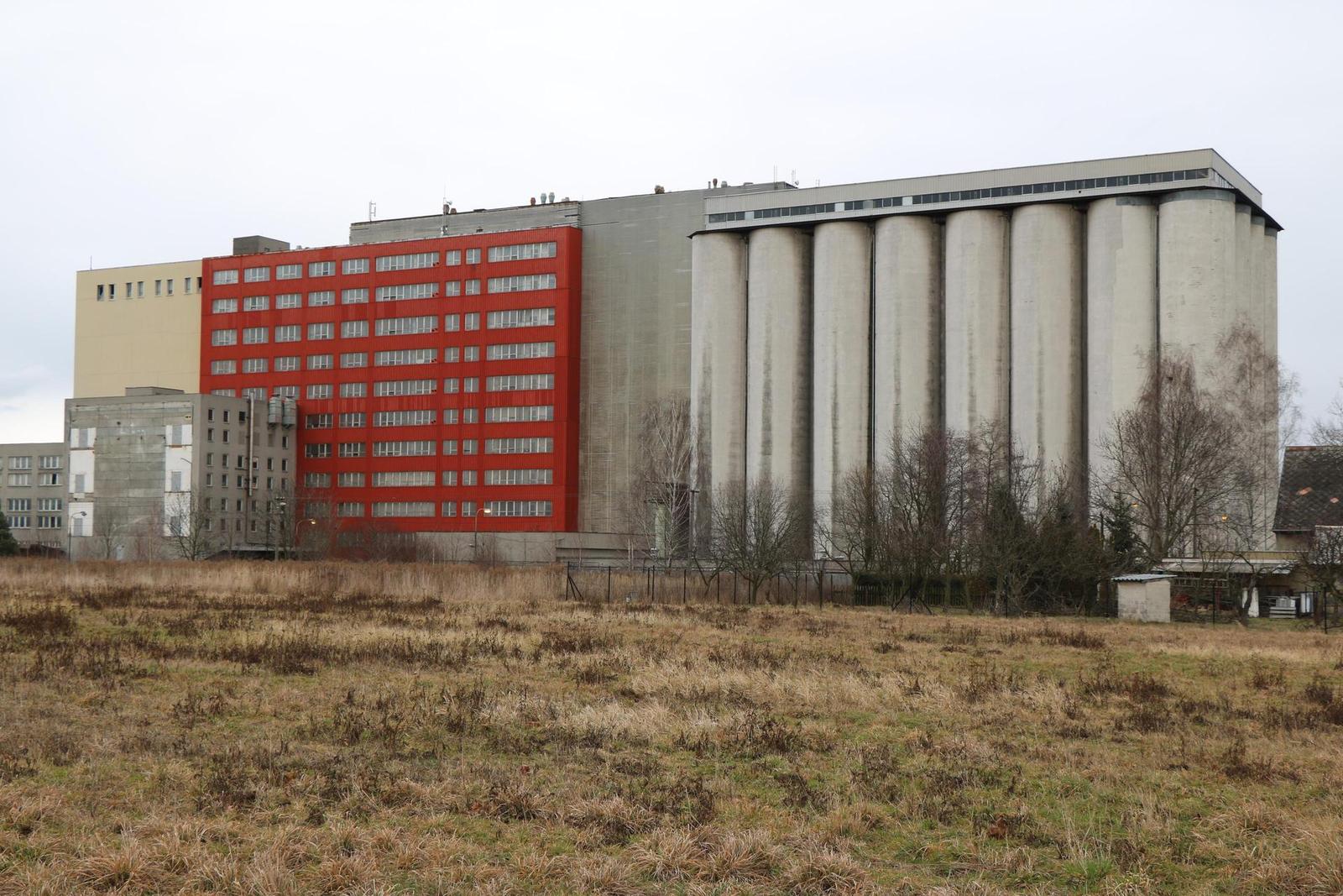 Canon EOS 760D: s novým srdcem