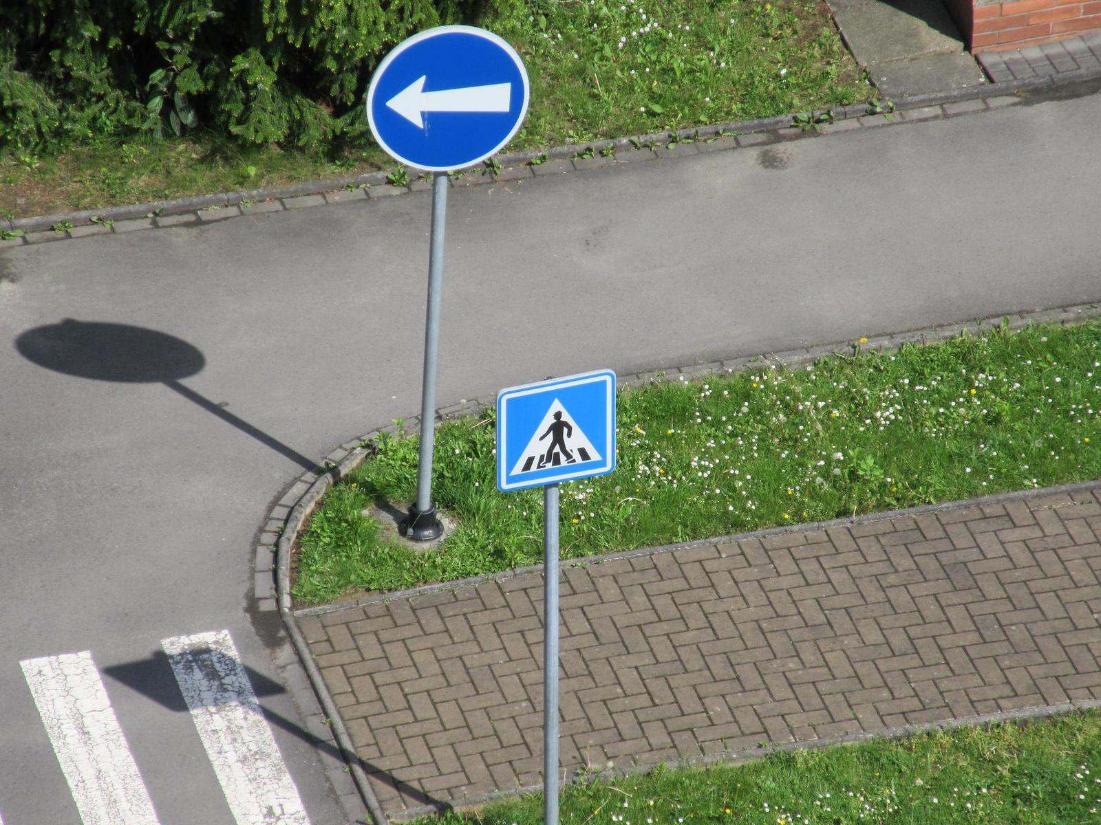 Canon IXUS 285 HS: kamarád do kabelky