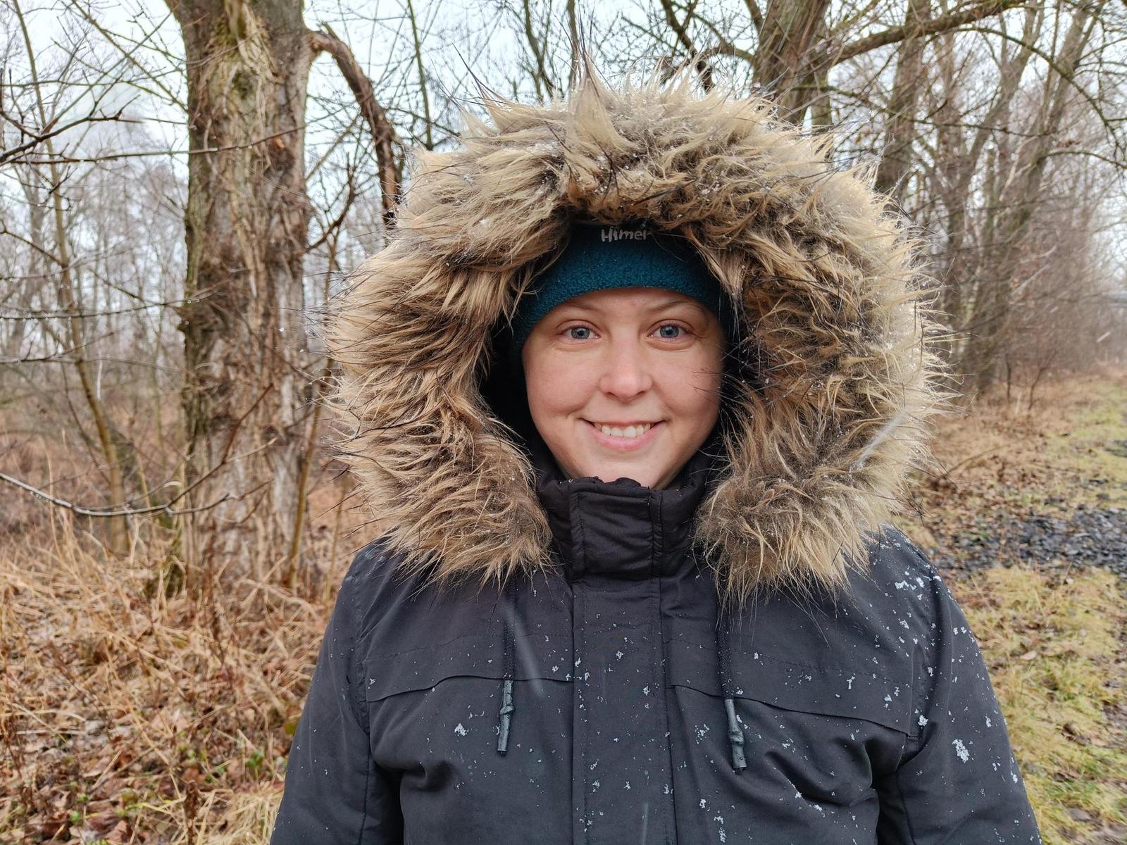 Realme 9 Pro+: s velkými pixely za kvalitními fotkami