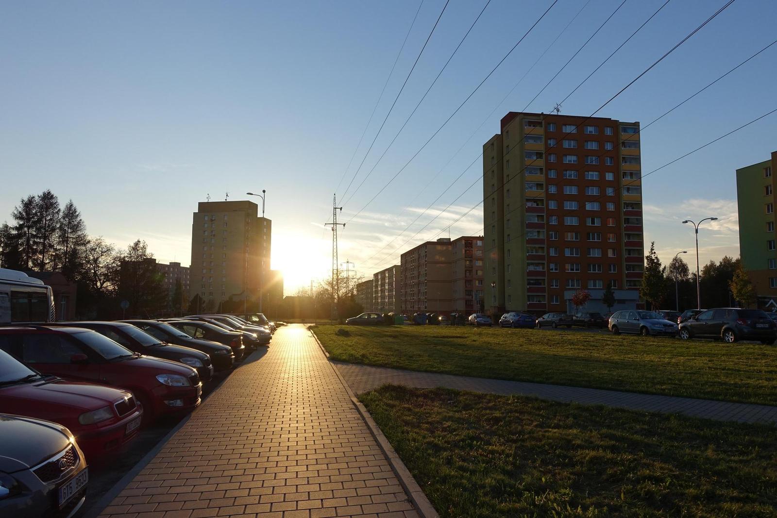 Sony Cyber-shot RX100 III (RX100M3): superSony