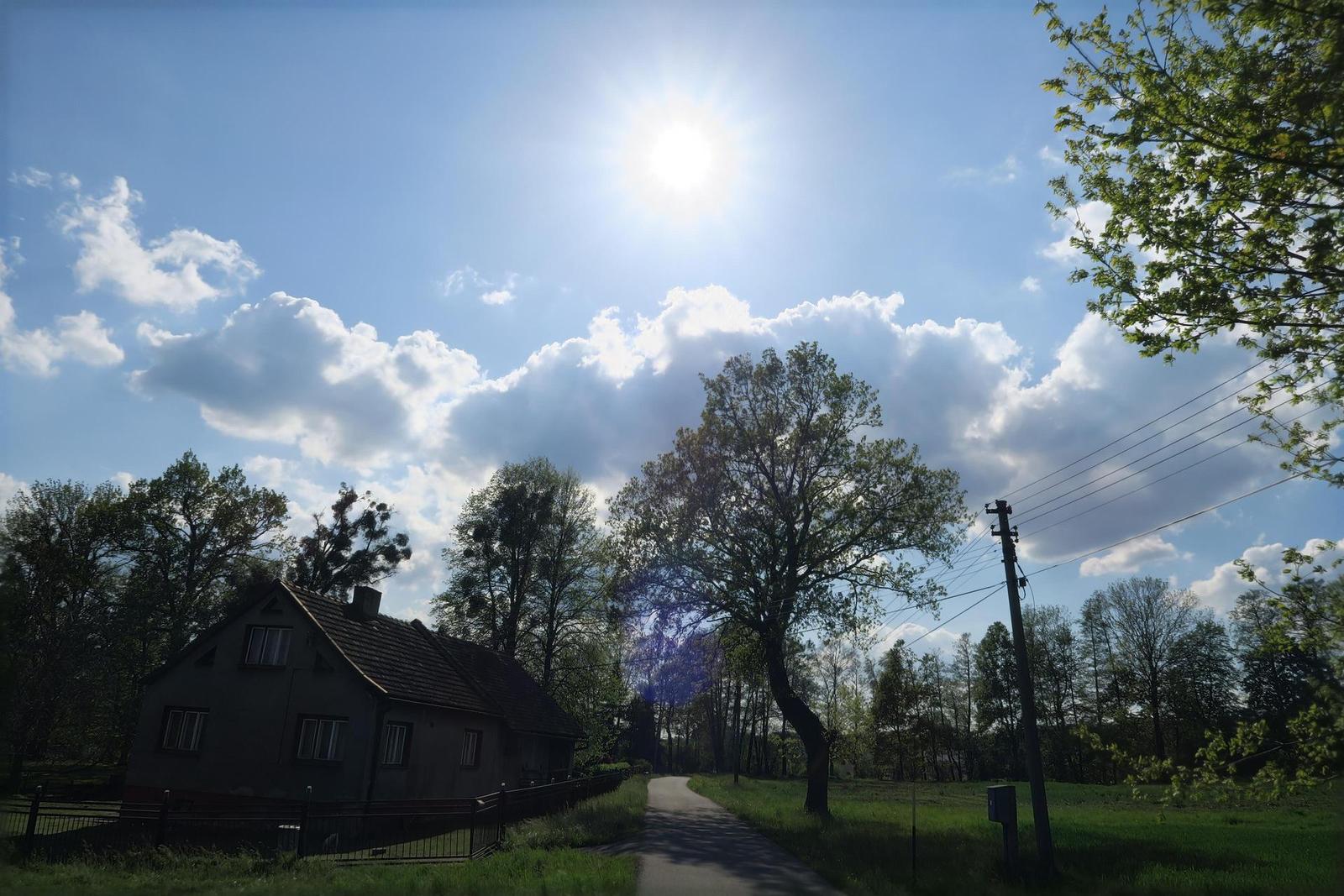 Canon PowerShot G5 X: vyspělejší brácha