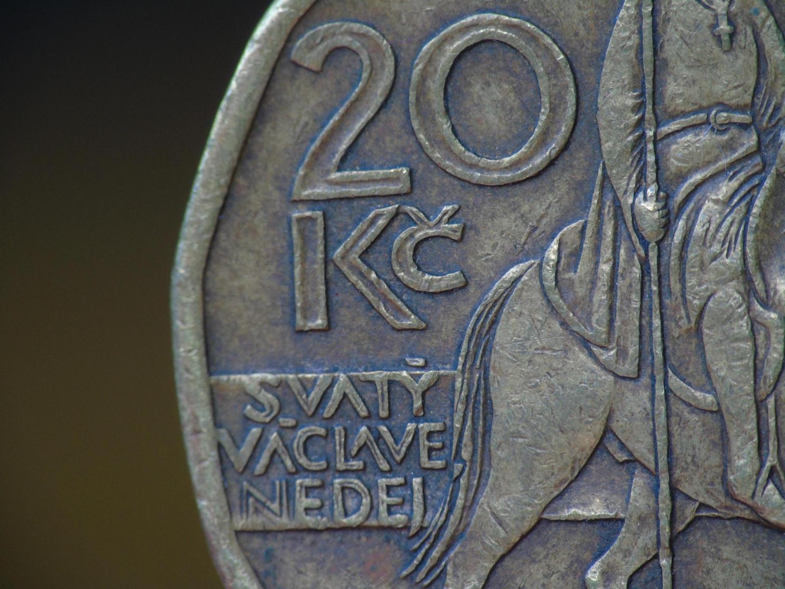 Sony Cyber-shot H400: nekonečný 63× zoom