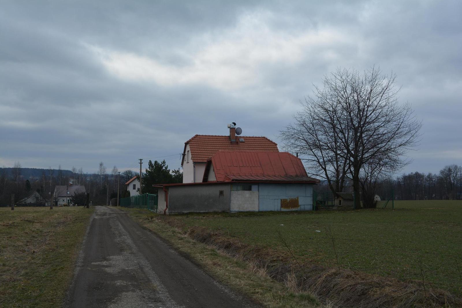 Nikon D5200: základ na steroidech