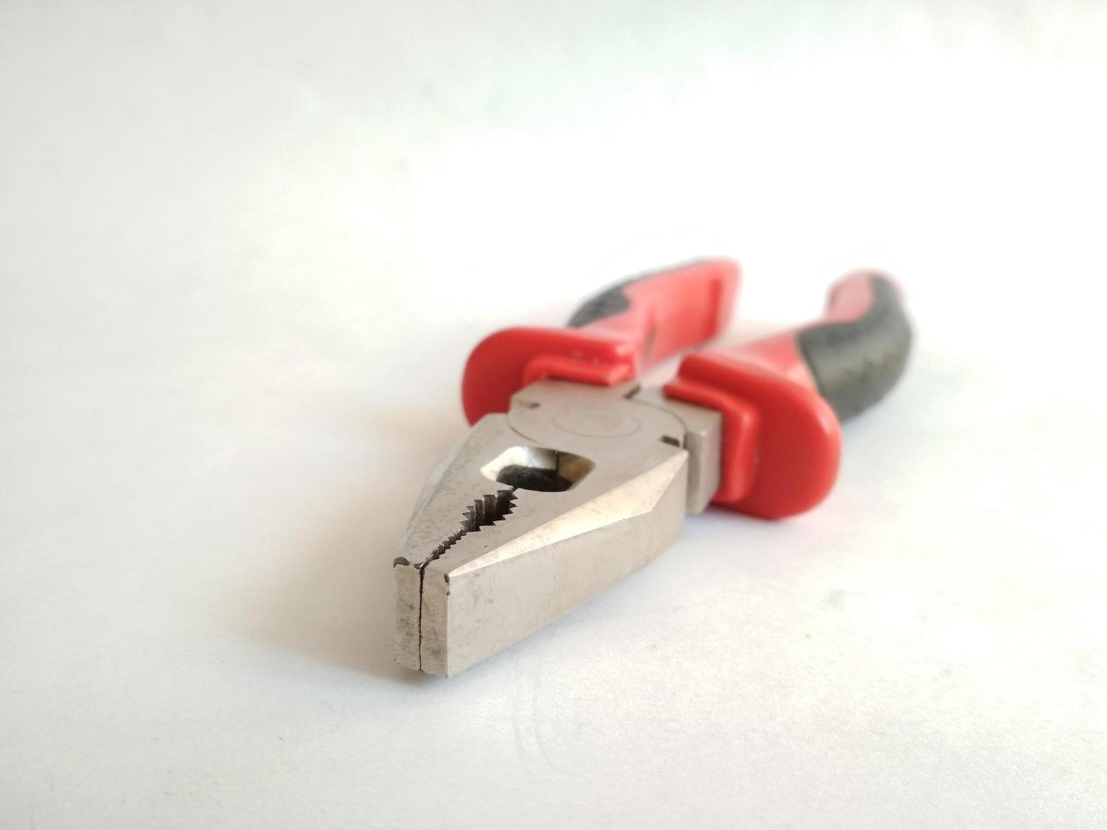 Xiaomi Redmi 4X LTE: miláček davu