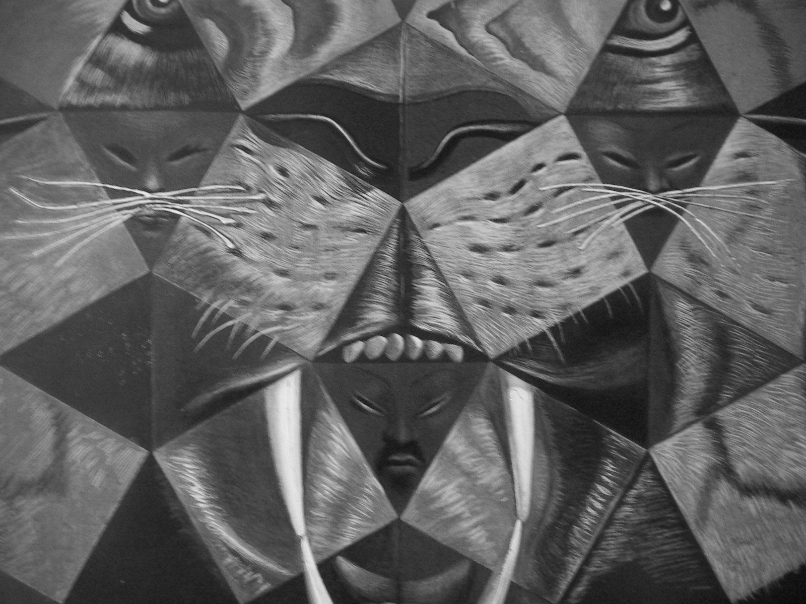 X31: rychlá a snadno ovladatelná miniatura