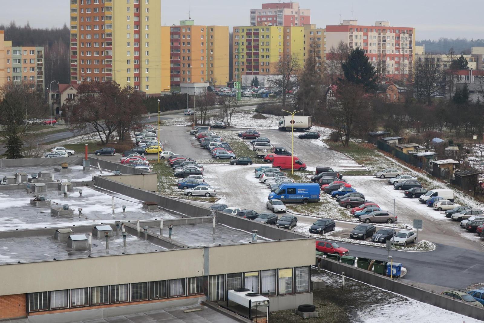 Canon PowerShot G9 X vs Sony Cyber-shot RX100