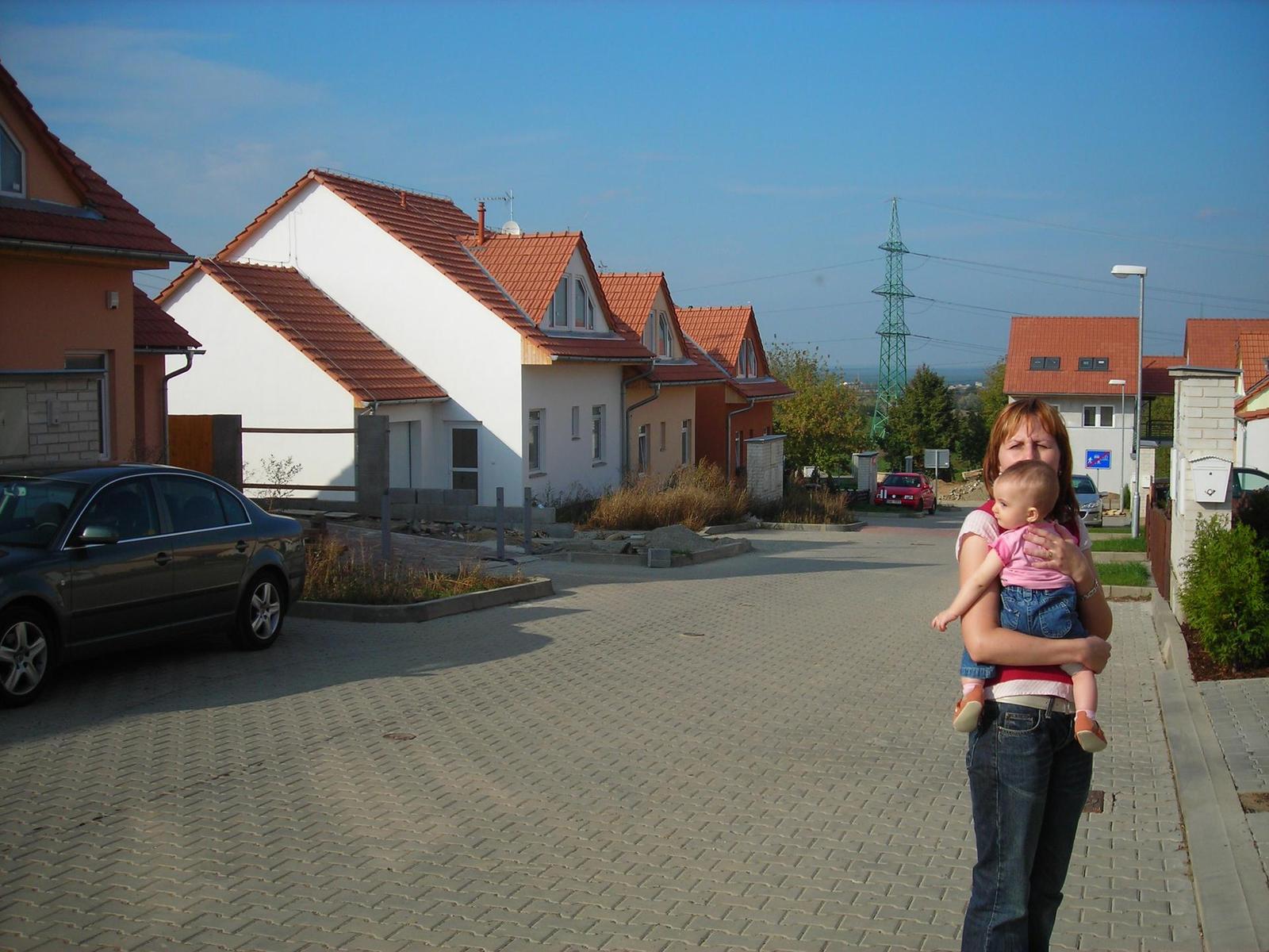 Coolpix L3: levný automat v praxi