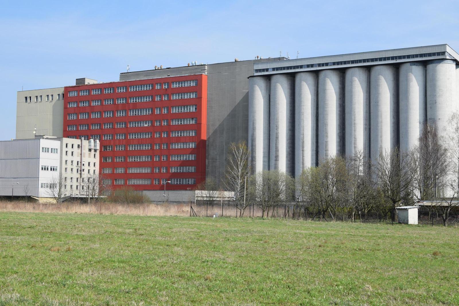 Nikon AF-S DX NIKKOR 35mm f/1.8G