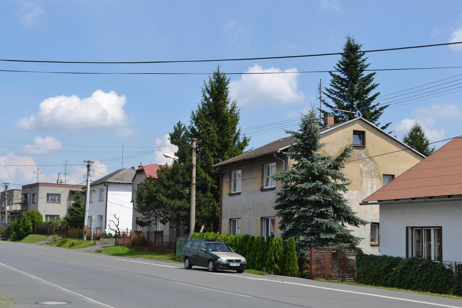 Nikon 18-55mm f/3,5-5,6G AF-S DX VR