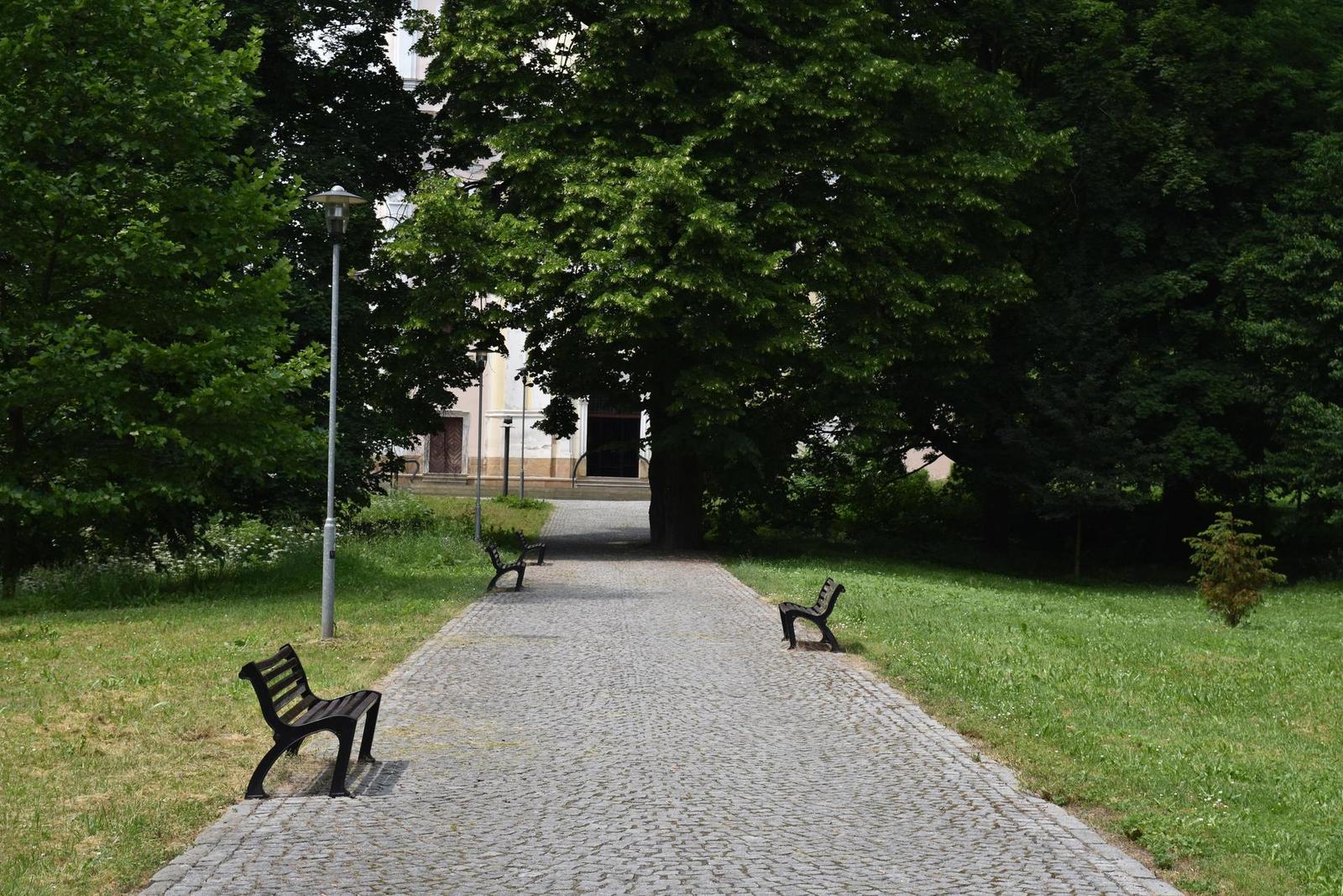 Tamron SP AF 17-50mm f/2.8 XR Di II VC LD Aspherical