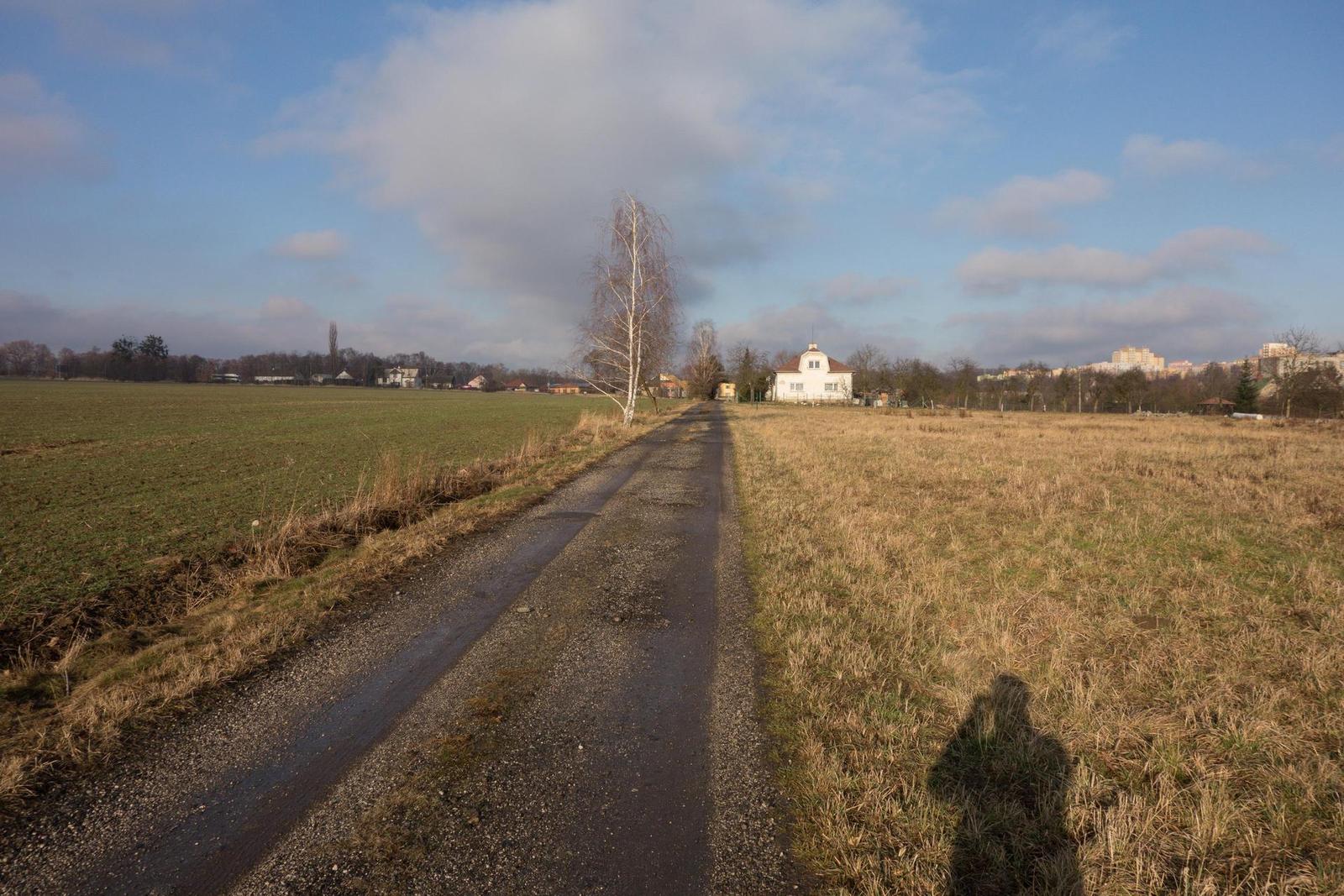 Canon PowerShot G9 X vs Sony Cyber-shot RX100