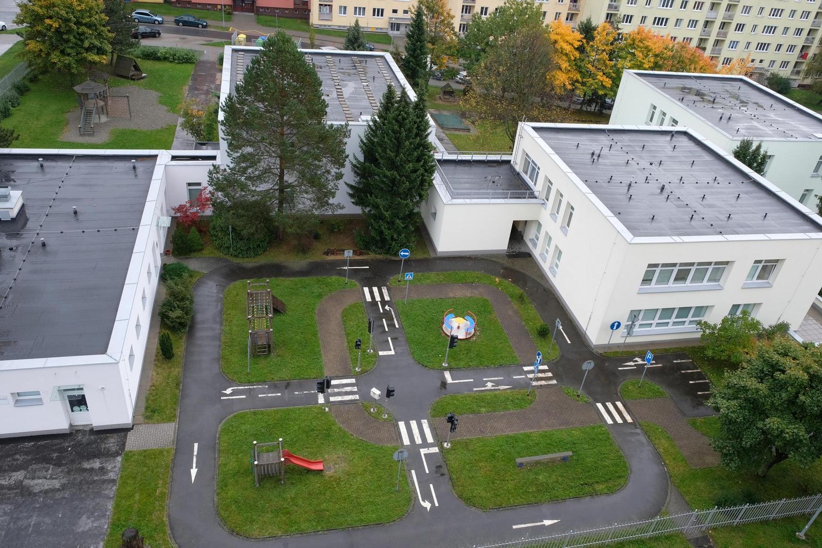 Fujinon XF 18-55mm F2.8-4.0 R LM OIS