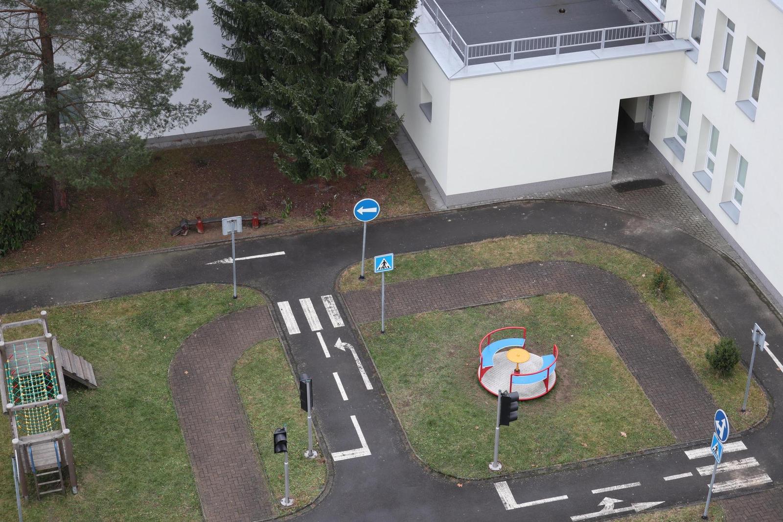 Canon PowerShot G1 X Mark III: s ještě větším srdcem