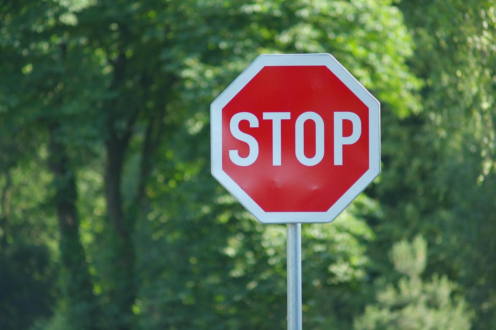 Helios 135mm F2.8 (M42)