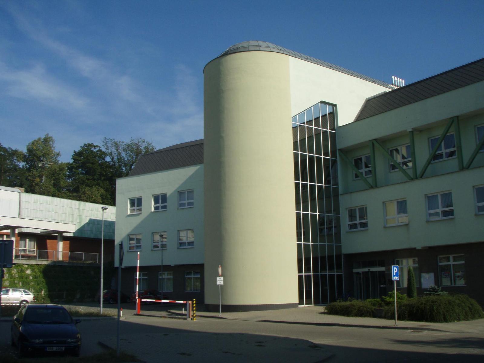 Olympus mju 770 SW: ironman