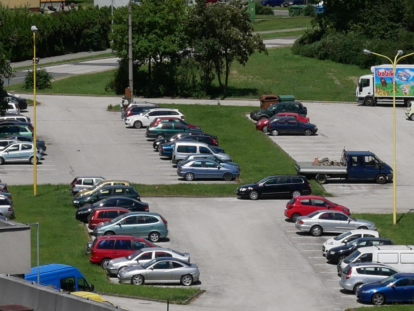 Panasonic Lumix GX80: ještě lepší, než jsme čekali