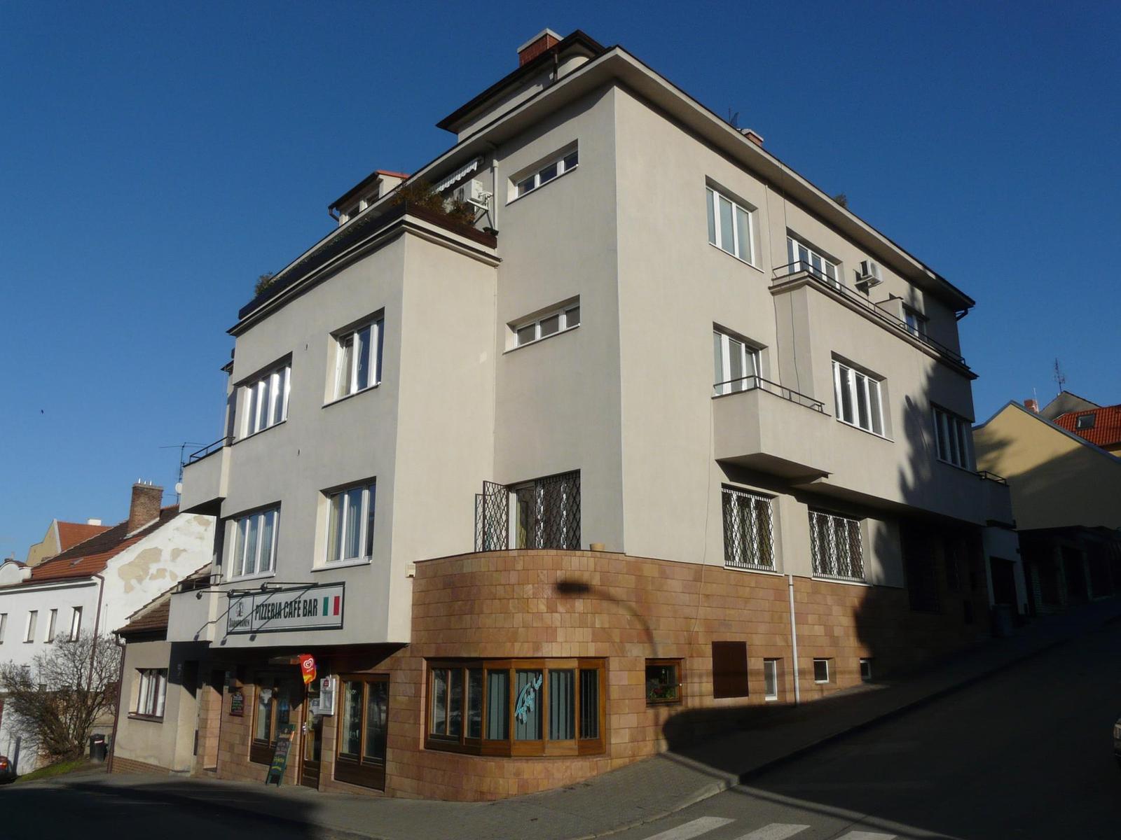 Panasonic Lumix DMC-FZ18E-K: Fotobrašna do kapsy