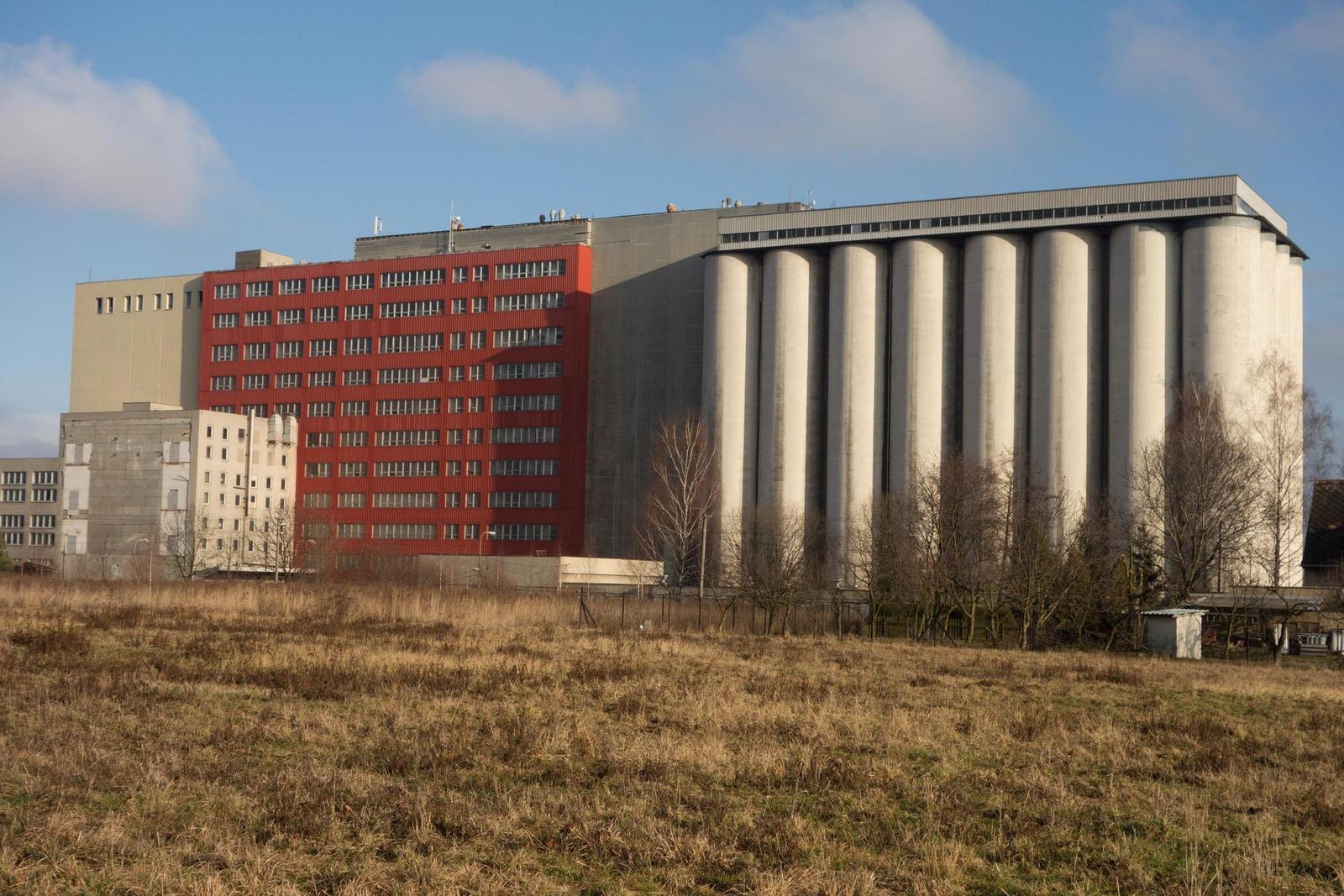 Canon PowerShot G9 X vs Sony Cyber-shot RX100