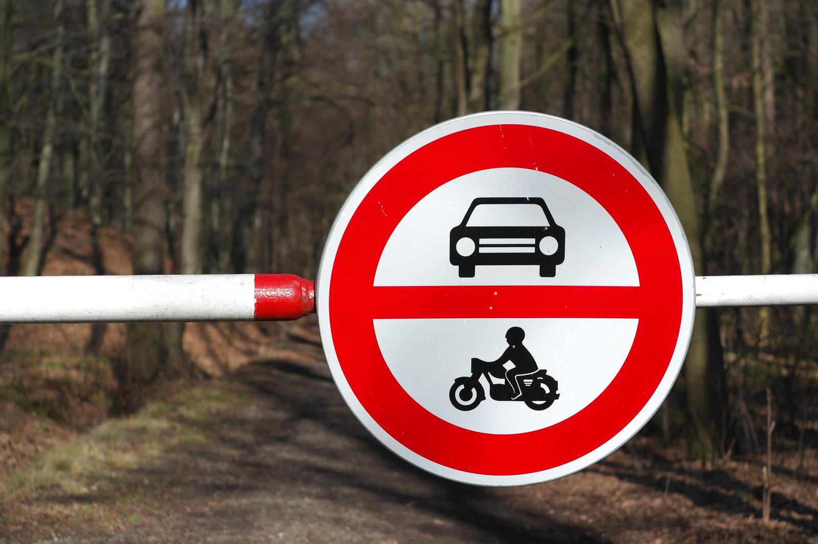 Industar-61L/D 55mm F2.8 (M39)